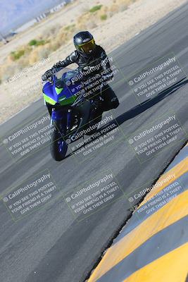 media/Feb-10-2023-2WTD (Fri) [[a356e03532]]/C Group/Session 2 (Turn 4 Inside)/